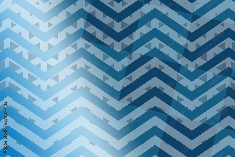 abstract, blue, wave, wallpaper, design, illustration, lines, light, pattern, art, graphic, texture, line, waves, digital, curve, color, white, artistic, business, backgrounds, gradient, backdrop abstract, blue, wave, wallpaper, design, illustration, lines, light, pattern, art, graphic, texture, line, waves, digital, curve, color, white, artistic, business, backgrounds, gradient, backdrop