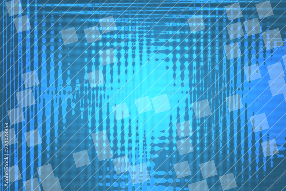 abstract, blue, wave, wallpaper, design, illustration, lines, light, pattern, art, graphic, texture, line, waves, digital, curve, color, white, artistic, business, backgrounds, gradient, backdrop abstract, blue, wave, wallpaper, design, illustration, lines, light, pattern, art, graphic, texture, line, waves, digital, curve, color, white, artistic, business, backgrounds, gradient, backdrop