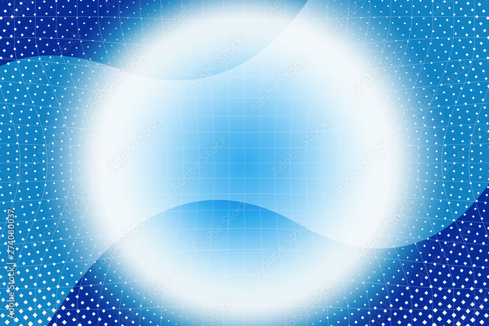 abstract, blue, wave, wallpaper, design, illustration, lines, light, pattern, art, graphic, texture, line, waves, digital, curve, color, white, artistic, business, backgrounds, gradient, backdrop abstract, blue, wave, wallpaper, design, illustration, lines, light, pattern, art, graphic, texture, line, waves, digital, curve, color, white, artistic, business, backgrounds, gradient, backdrop