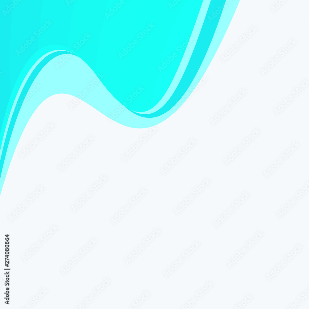 abstract background template abstract background template
