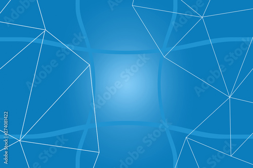 abstract, blue, wave, wallpaper, design, illustration, lines, light, pattern, art, graphic, texture, line, waves, digital, curve, color, white, artistic, business, backgrounds, gradient, backdrop