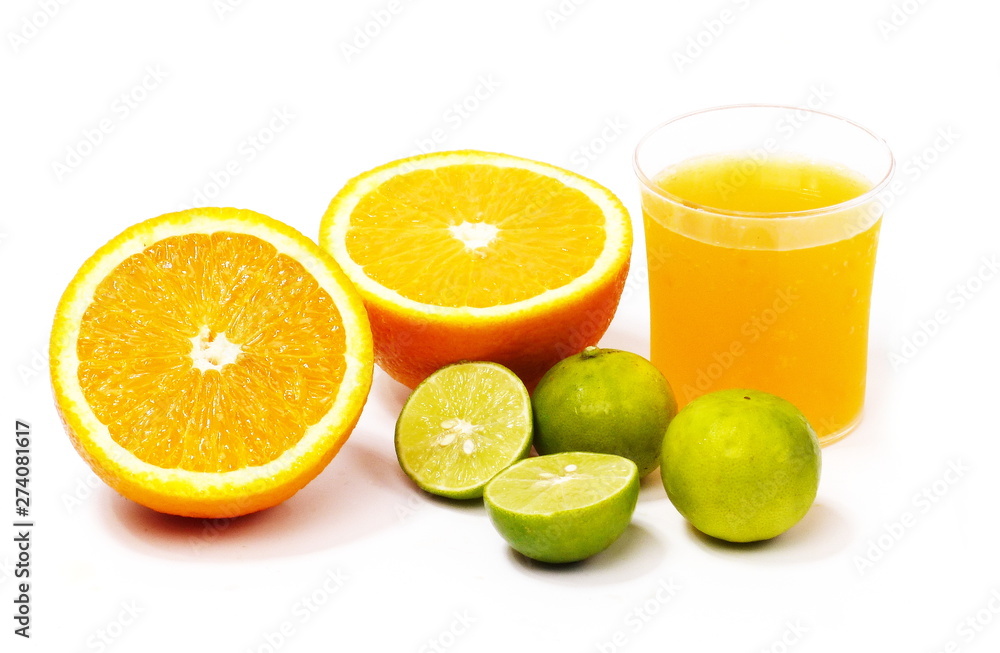 Sour fruits and vegetables that are beneficial to the body Sour fruits and vegetables that are beneficial to the body