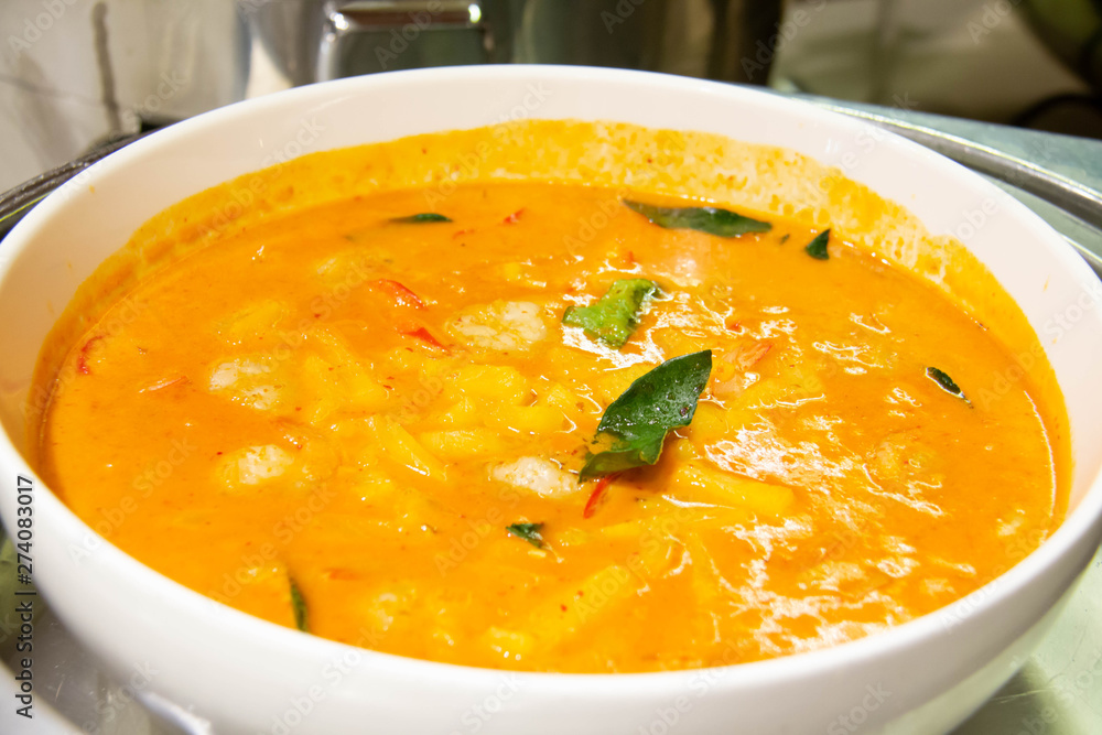 catering buffet food indoor in luxury restaurant catering buffet food indoor in luxury restaurant