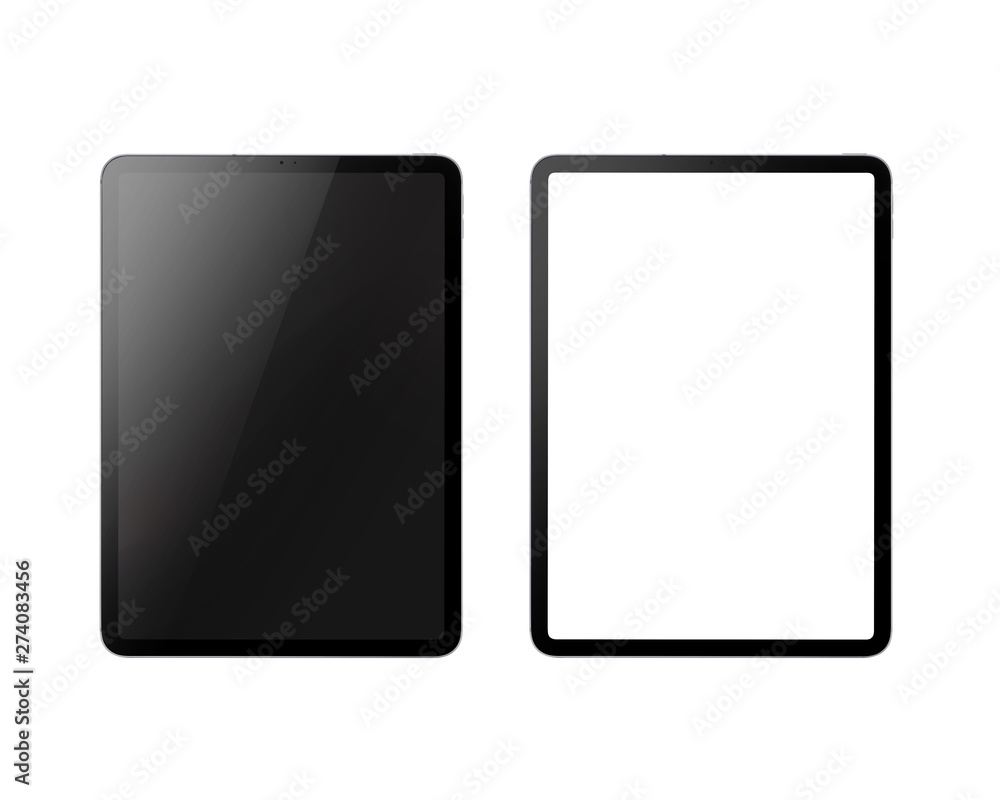 タブレット端末素材 タブレット端末素材