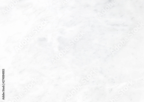 Wallpaper Mural White marble background and texture and scratches Torontodigital.ca