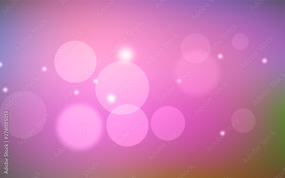 Abstract light circle background texture Abstract light circle background texture