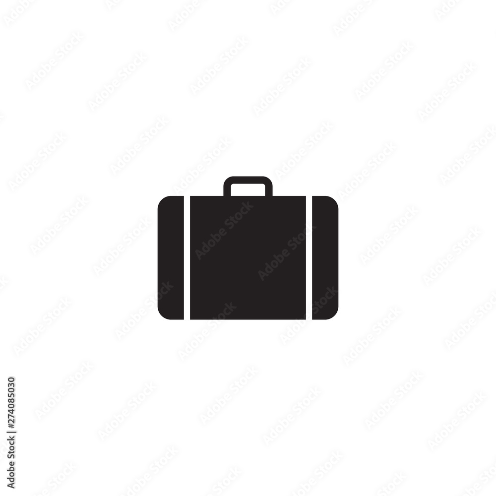 Travel, baggage, tourism, luggage, airport icon Travel, baggage, tourism, luggage, airport icon