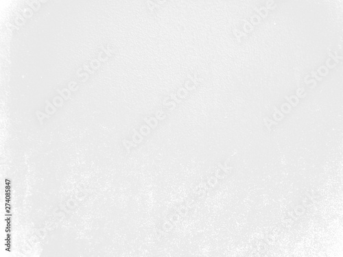 white paper texture background close up