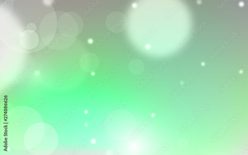 Abstract light circle background texture Abstract light circle background texture