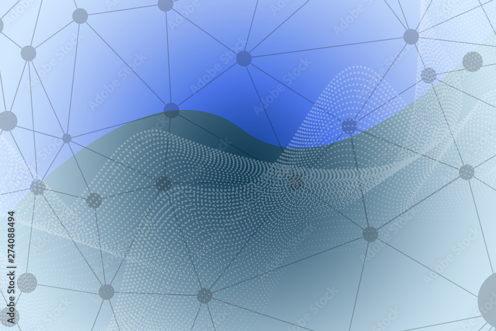 abstract, blue, web, pattern, design, spider, water, texture, wallpaper, line, light, illustration, wave, art, digital, motion, nature, green, lines, shape, 3d, technology, white, dew, curve