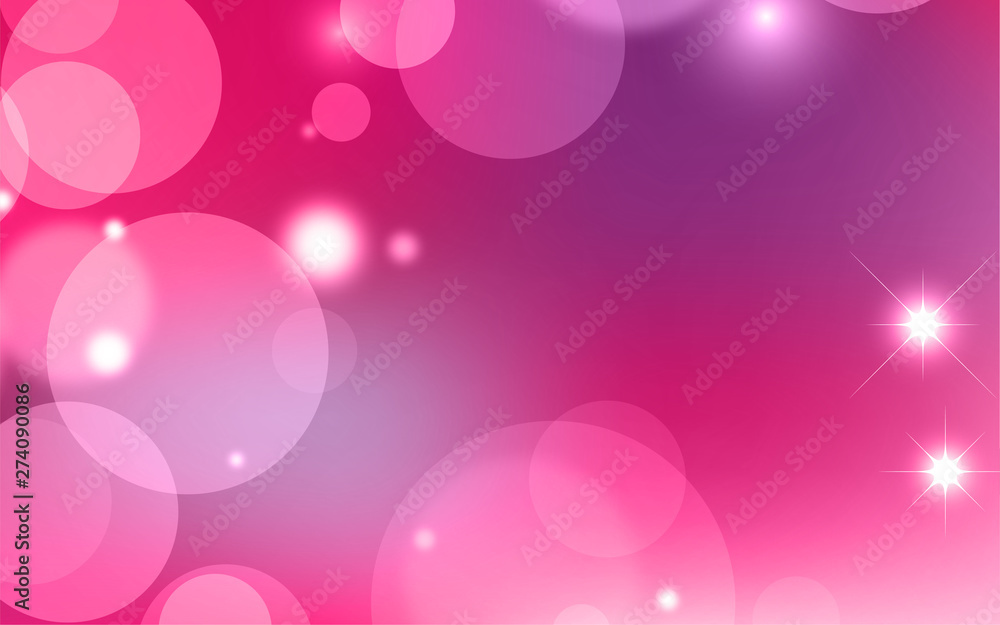 Abstract light circle background texture Abstract light circle background texture