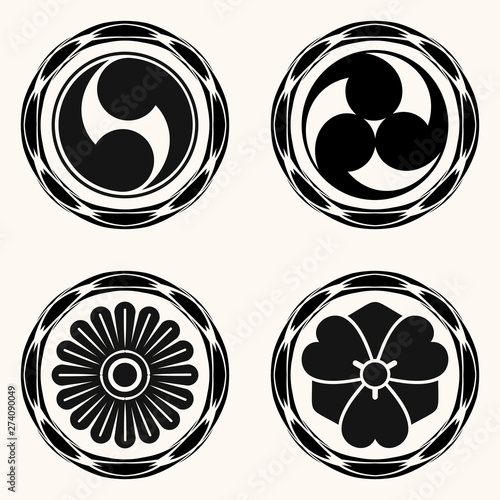 Japanese shapes_0005