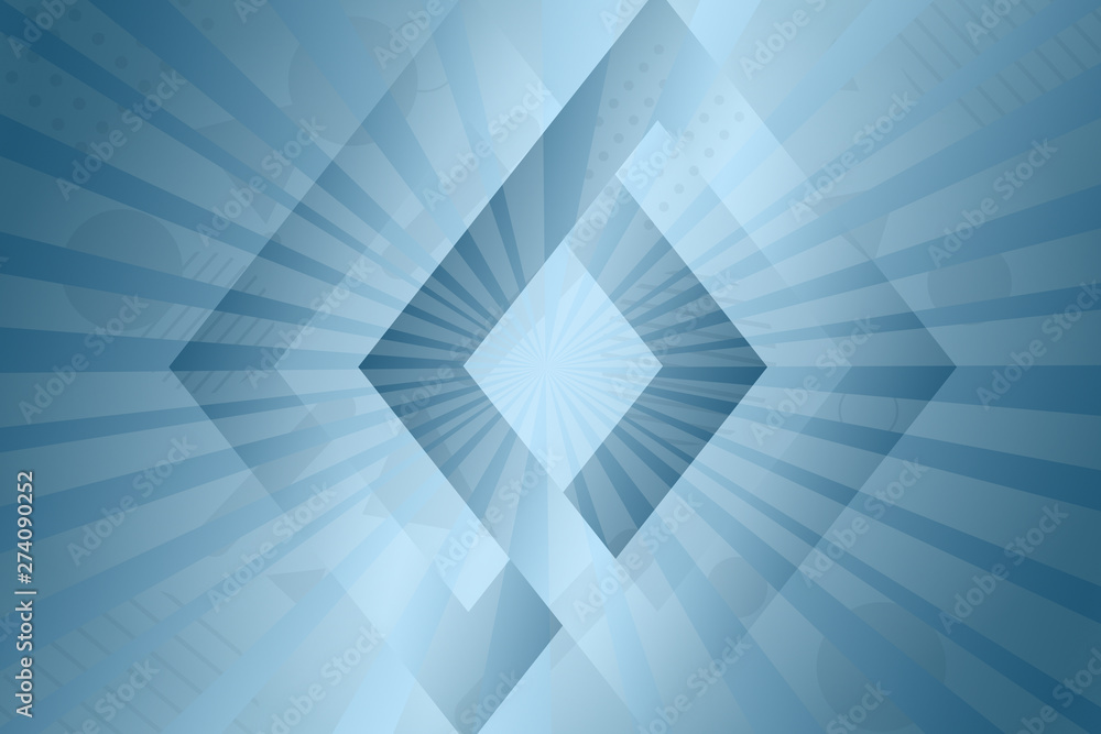 Fototapeta premium abstract, blue, web, pattern, design, spider, water, texture, wallpaper, line, light, illustration, wave, art, digital, motion, nature, green, lines, shape, 3d, technology, white, dew, curve