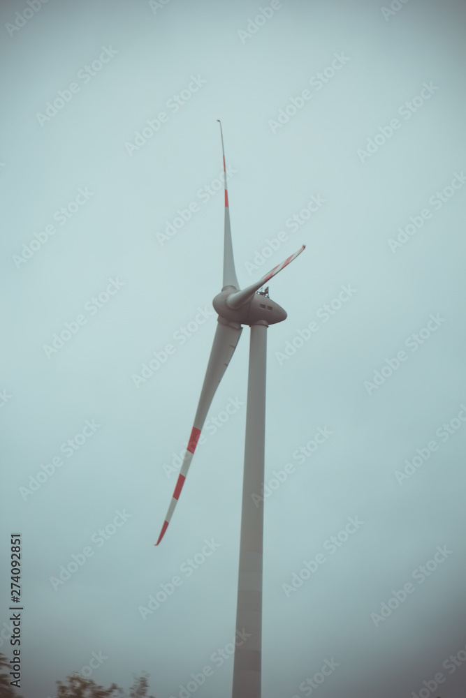 farm of wind electricity generators. alternative power from renewable energy. environmentally friendly production. windmills farm of wind electricity generators. alternative power from renewable energy. environmentally friendly production. windmills