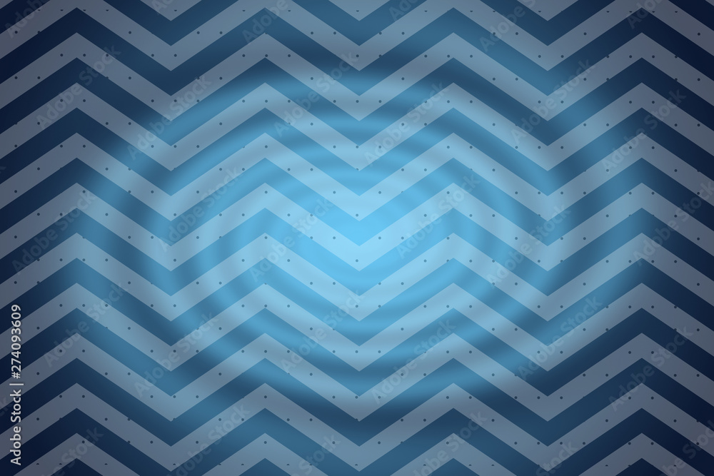 abstract, blue, pattern, design, texture, illustration, light, wallpaper, technology, digital, graphic, backdrop, curve, dot, halftone, art, wave, color, grid, web, futuristic, line, space, lines abstract, blue, pattern, design, texture, illustration, light, wallpaper, technology, digital, graphic, backdrop, curve, dot, halftone, art, wave, color, grid, web, futuristic, line, space, lines