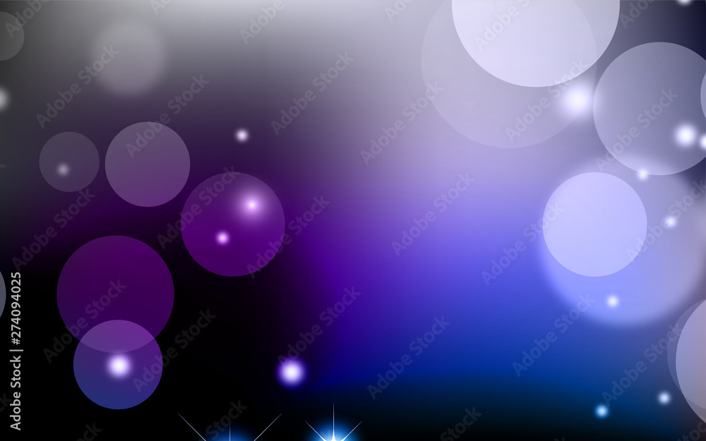 Abstract light circle background texture Abstract light circle background texture