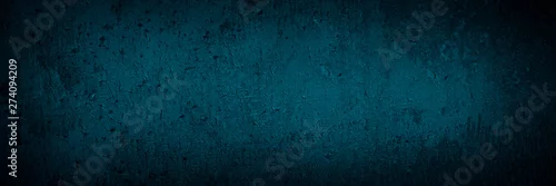 Panel kuchenny z motywem Navy background dark slate stone texture.