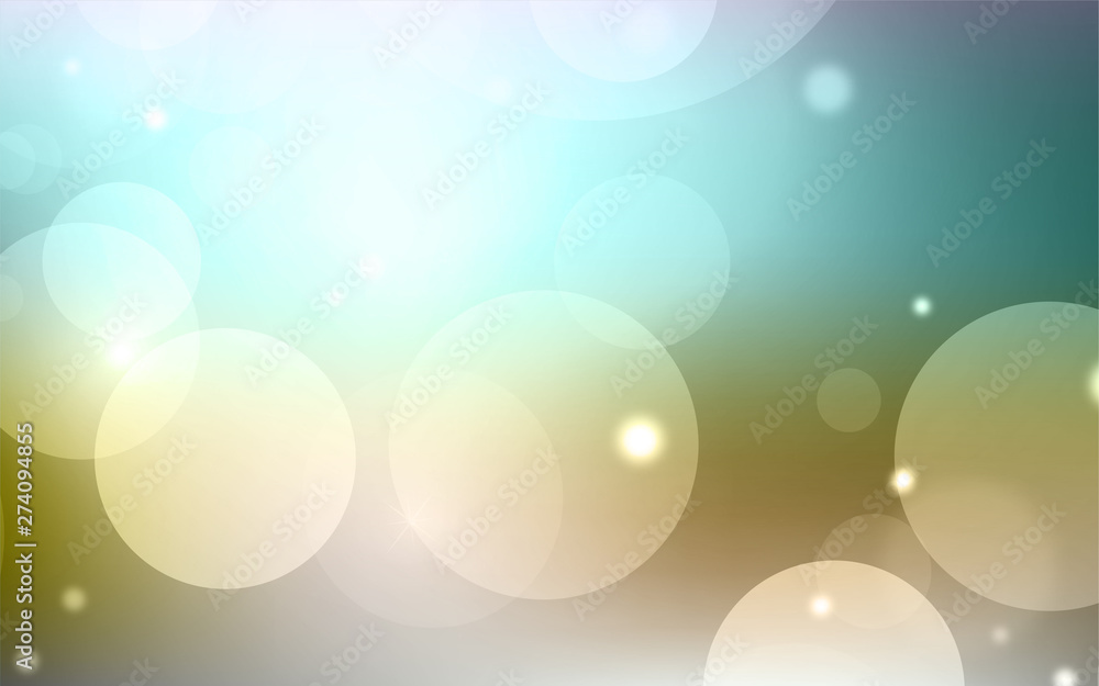Abstract light circle background texture Abstract light circle background texture