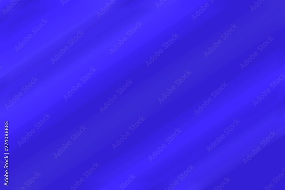 Fototapeta premium Roxo diagonal 2