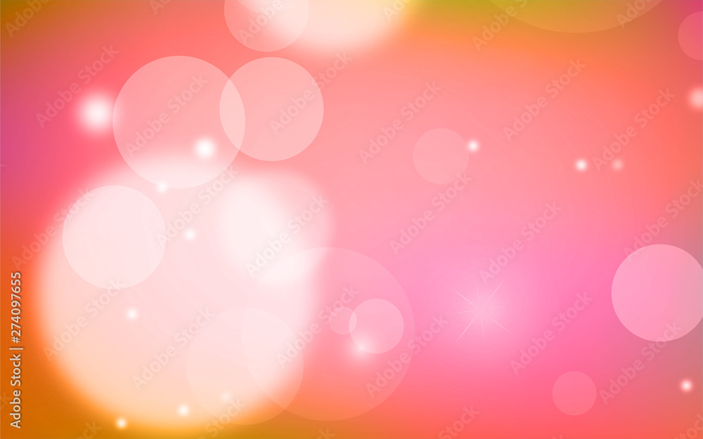 Abstract light circle background texture Abstract light circle background texture