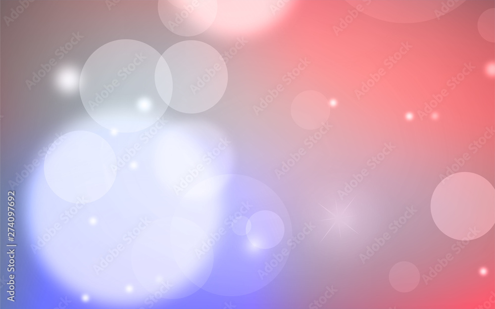 Abstract light circle background texture Abstract light circle background texture