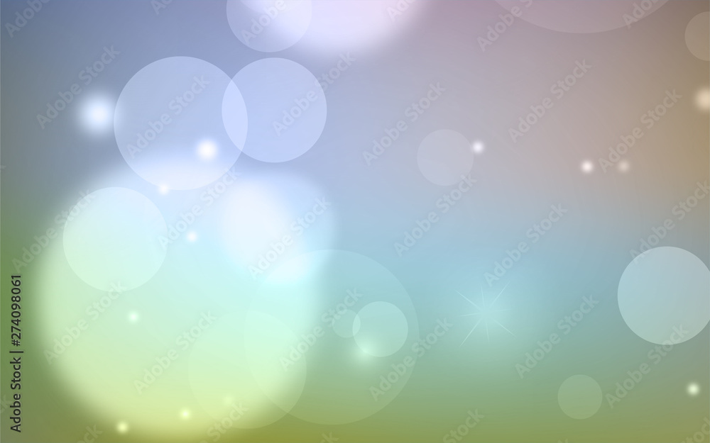 Abstract light circle background texture Abstract light circle background texture