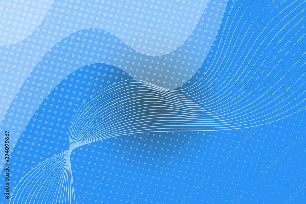 abstract, blue, design, wave, illustration, wallpaper, backdrop, light, lines, pattern, texture, art, graphic, waves, curve, color, digital, line, water, white, backgrounds, sea, shape, technology abstract, blue, design, wave, illustration, wallpaper, backdrop, light, lines, pattern, texture, art, graphic, waves, curve, color, digital, line, water, white, backgrounds, sea, shape, technology