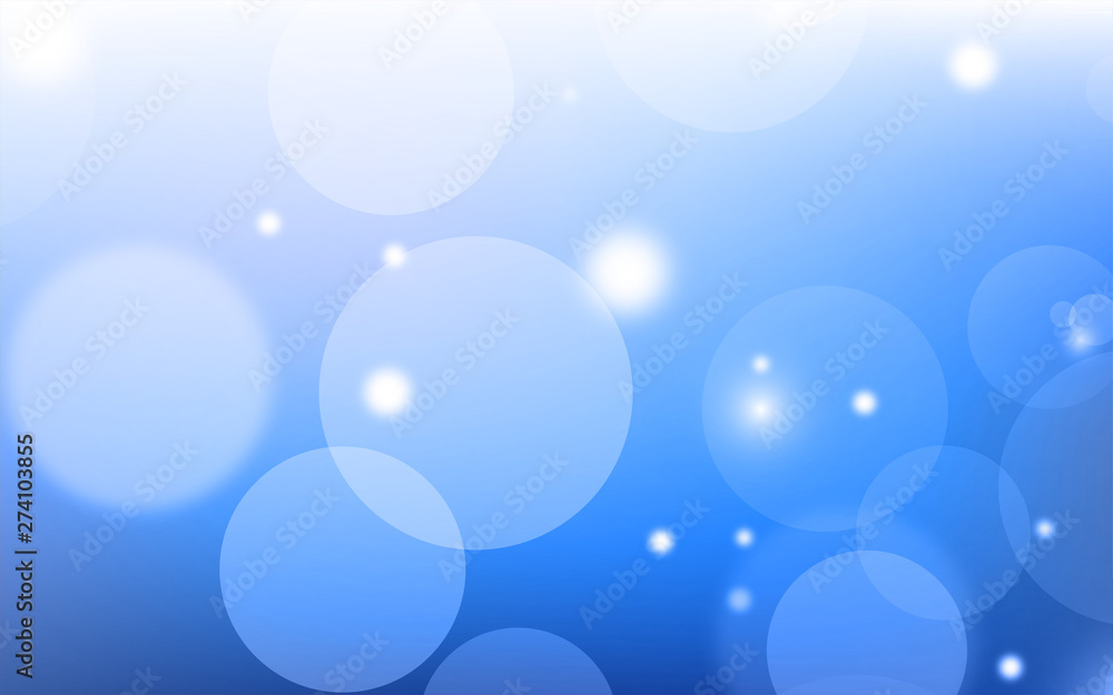 Abstract light circle background texture Abstract light circle background texture