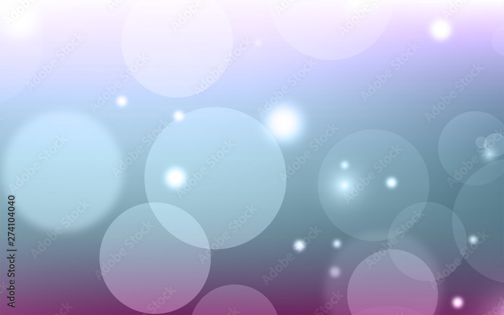 Abstract light circle background texture Abstract light circle background texture