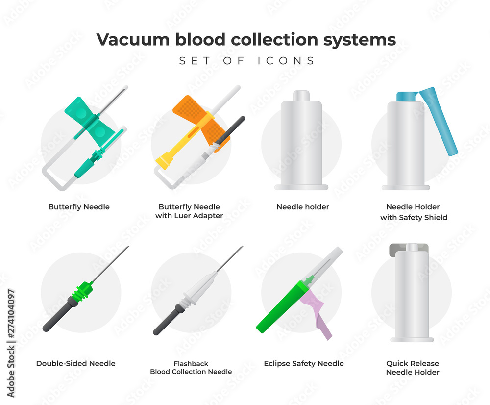 Free Free 347 Butterfly Needle Svg SVG PNG EPS DXF File