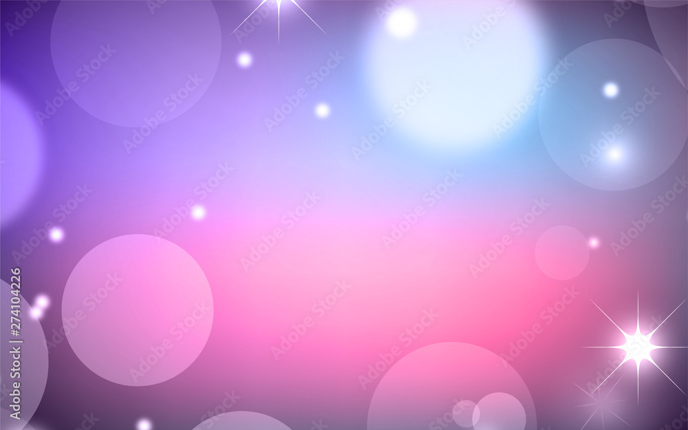 Abstract light circle background texture Abstract light circle background texture