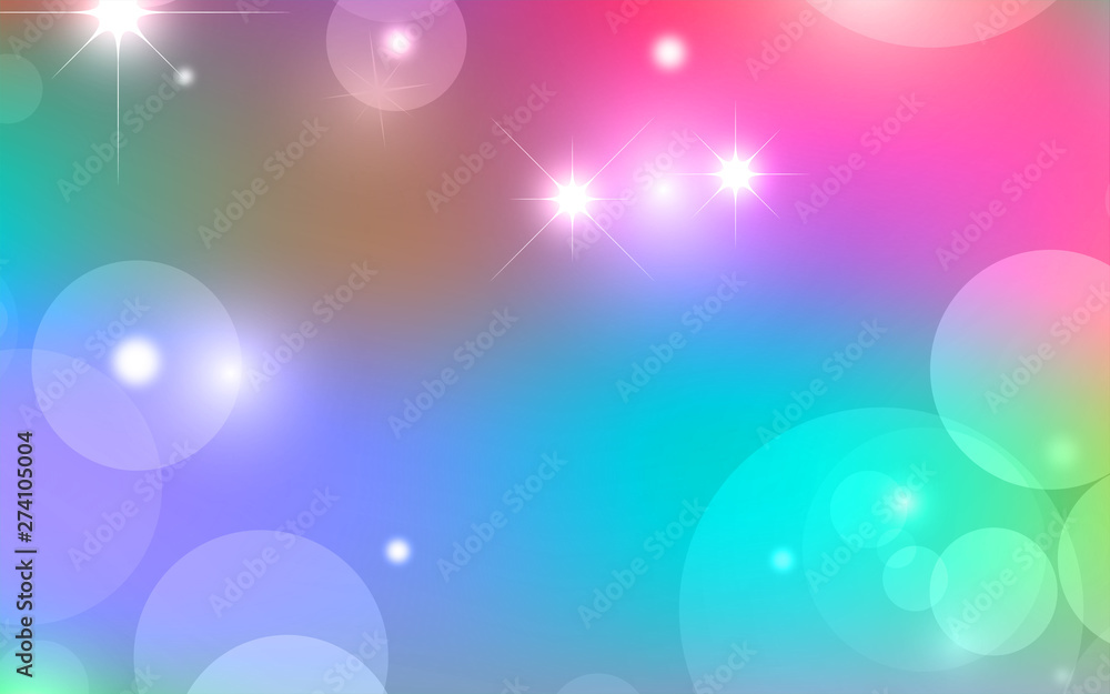 Abstract light circle background texture Abstract light circle background texture