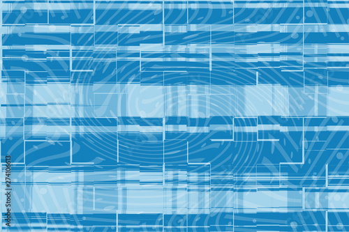 abstract, blue, design, wallpaper, wave, illustration, light, digital, texture, technology, pattern, line, art, business, graphic, backdrop, futuristic, backgrounds, motion, web, curve, white, lines