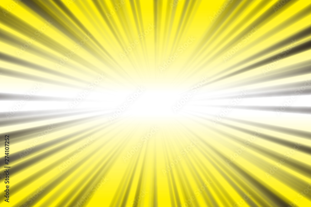 Background Wallpaper Vector Illustration Design Art Free Freesize Charge Free Effect Line Concentration Line Manga Comic Speed Line マンガ表現 ポップアート 集中線 効果線 放射線 スピード感 爆発 フリー素材 驚き 花火 勢い 商用 Stock Vector Adobe