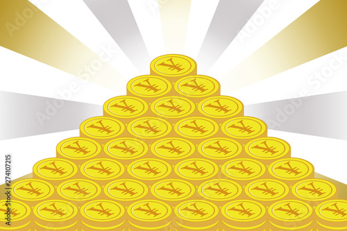 基軸通貨,国際通貨,外国為替取引,お金儲け,副業,貯蓄,金融ビジネスイメーシ,通貨,お金儲け,放射,円,日本円,日本,お金を貯める方法