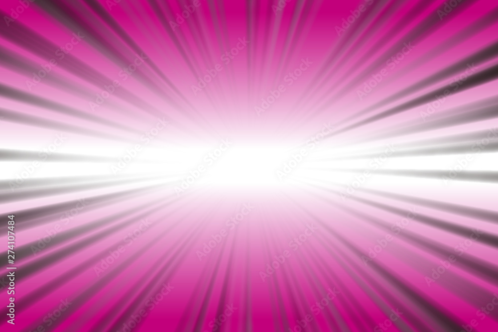 #Background #wallpaper #Vector #Illustration #design #art #free #freesize #charge_free effect line,concentration line,manga,comic,speed line マンガ表現,ポップアート,集中線,効果線,放射線,スピード感,爆発,フリー素材,驚き,花火,勢い,商用 #Background #wallpaper #Vector #Illustration #design #art #free #freesize #charge_free effect line,concentration line,manga,comic,speed line マンガ表現,ポップアート,集中線,効果線,放射線,スピード感,爆発,フリー素材,驚き,花火,勢い,商用