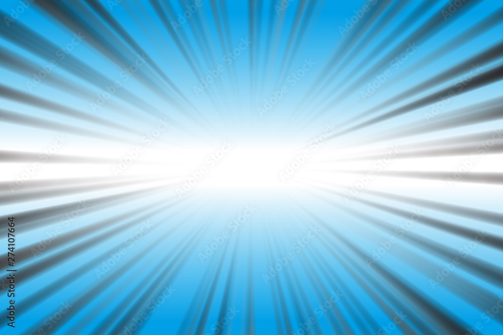 #Background #wallpaper #Vector #Illustration #design #art #free #freesize #charge_free effect line,concentration line,manga,comic,speed line マンガ表現,ポップアート,集中線,効果線,放射線,スピード感,爆発,フリー素材,驚き,花火,勢い,商用 #Background #wallpaper #Vector #Illustration #design #art #free #freesize #charge_free effect line,concentration line,manga,comic,speed line マンガ表現,ポップアート,集中線,効果線,放射線,スピード感,爆発,フリー素材,驚き,花火,勢い,商用