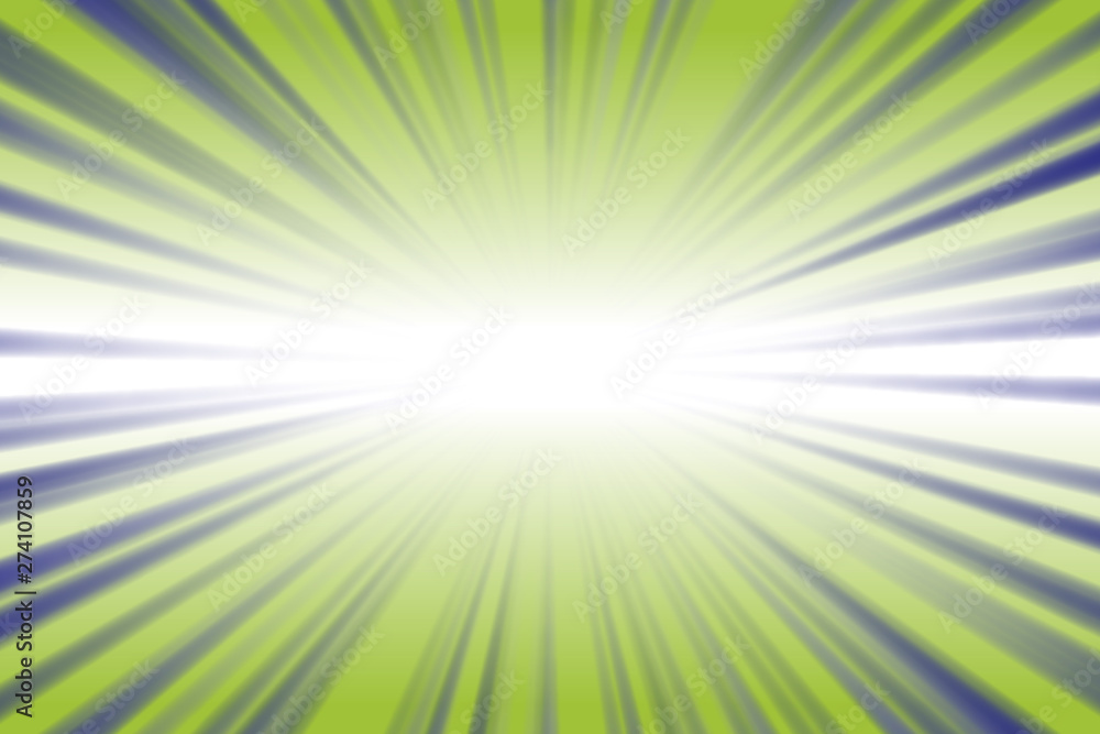 #Background #wallpaper #Vector #Illustration #design #art #free #freesize #charge_free effect line,concentration line,manga,comic,speed line マンガ表現,ポップアート,集中線,効果線,放射線,スピード感,爆発,フリー素材,驚き,花火,勢い,商用 #Background #wallpaper #Vector #Illustration #design #art #free #freesize #charge_free effect line,concentration line,manga,comic,speed line マンガ表現,ポップアート,集中線,効果線,放射線,スピード感,爆発,フリー素材,驚き,花火,勢い,商用