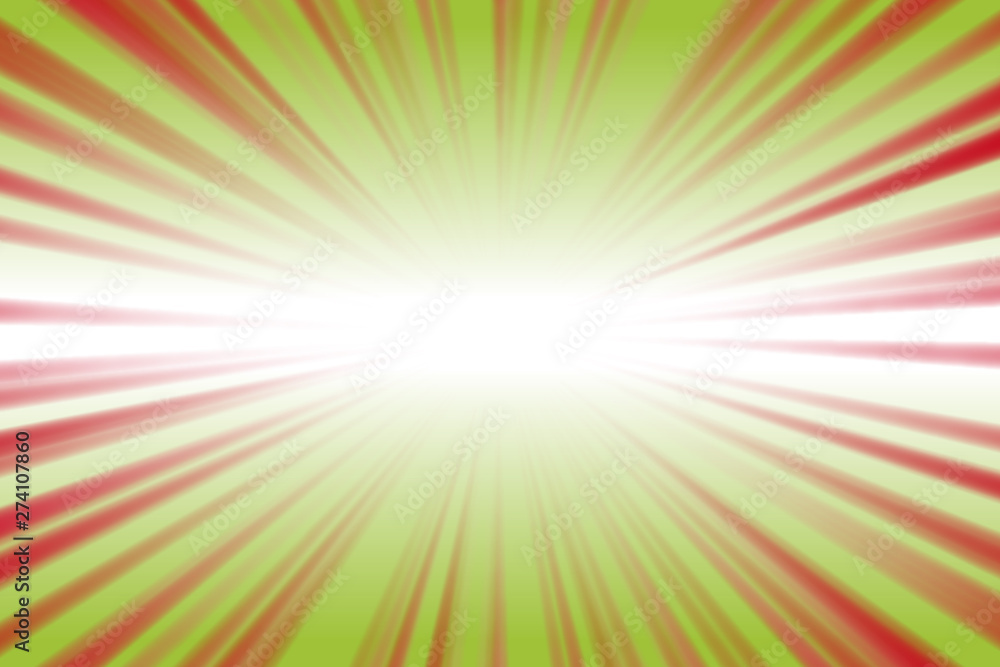 Fototapeta premium #Background #wallpaper #Vector #Illustration #design #art #free #freesize #charge_free effect line,concentration line,manga,comic,speed line マンガ表現,ポップアート,集中線,効果線,放射線,スピード感,爆発,フリー素材,驚き,花火,勢い,商用