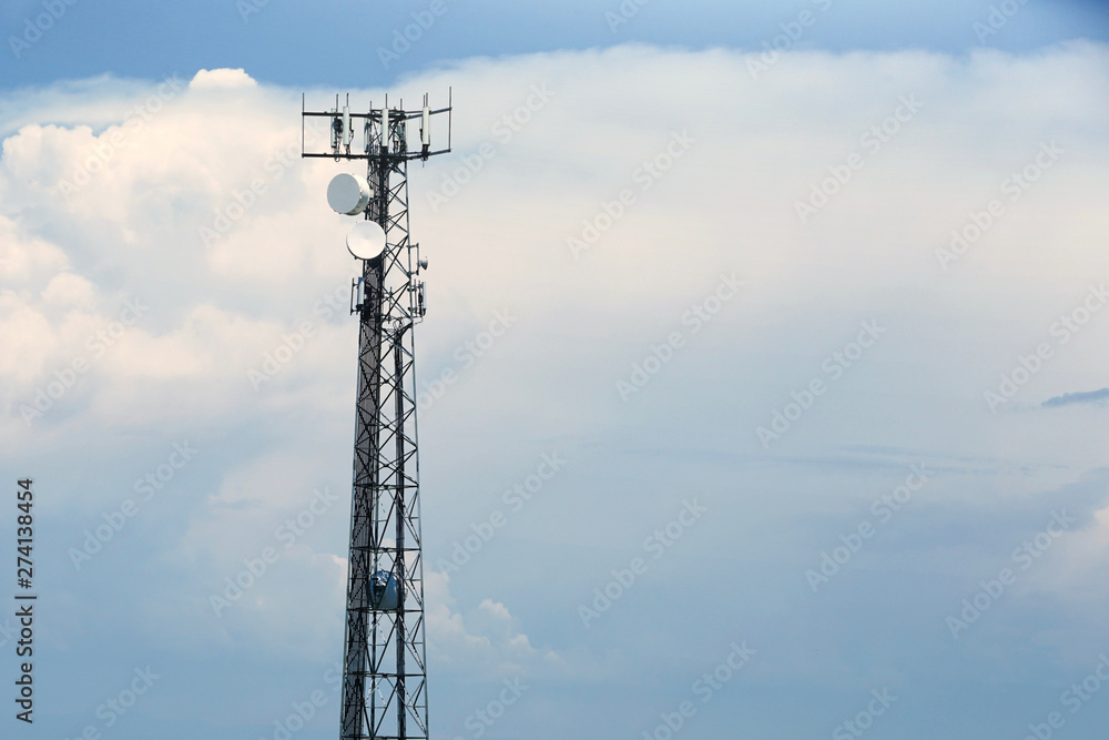 Communication, Intranet, Network , Data link, Telephone Communication, Intranet, Network , Data link, Telephone
