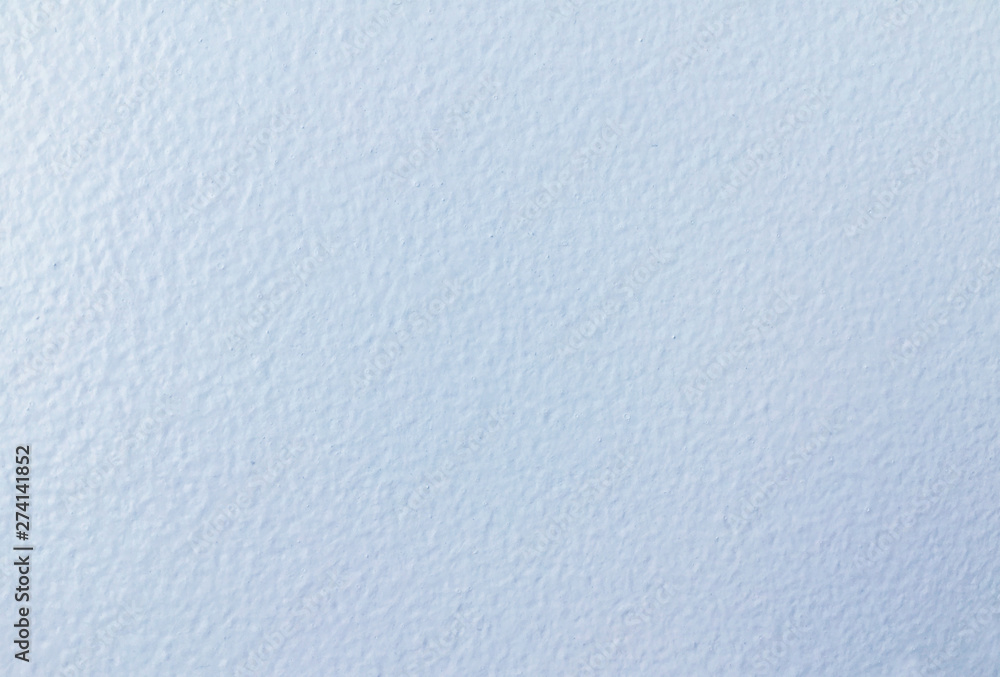 Light-blue texture, simple abstract background, element for design Light-blue texture, simple abstract background, element for design