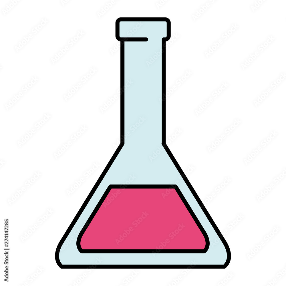 tube test flask laboratory supply tube test flask laboratory supply