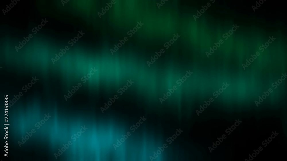 Radiance Aurora on a black background. Radiance Aurora on a black background.