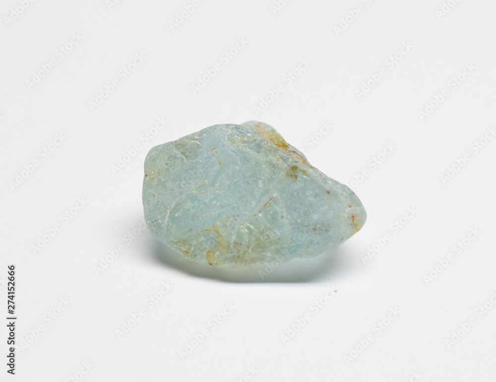 Blue Topaz Nigeria Blue Topaz Nigeria