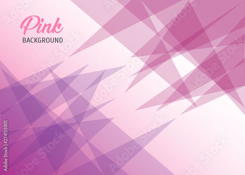 FONDO ABSTRACTO ROSA