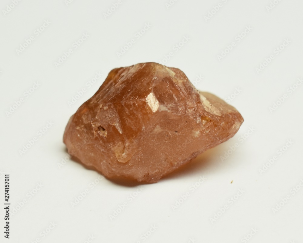 Spessartine Garnet raw gemstone Pakistan Spessartine Garnet raw gemstone Pakistan