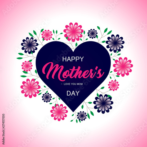 DÍA DE LAS MADRES