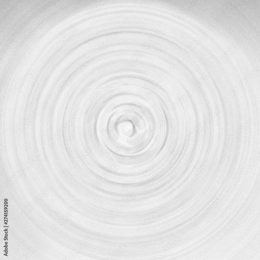 Vector abstract elegant background. Abstract Pattern. It is usually for presentation background/wallpapers. Vector abstract elegant background. Abstract Pattern. It is usually for presentation background/wallpapers.