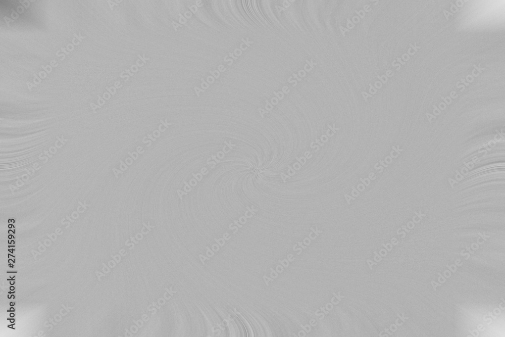 Obraz premium Vector abstract elegant background. Abstract Pattern. It is usually for presentation background/wallpapers.