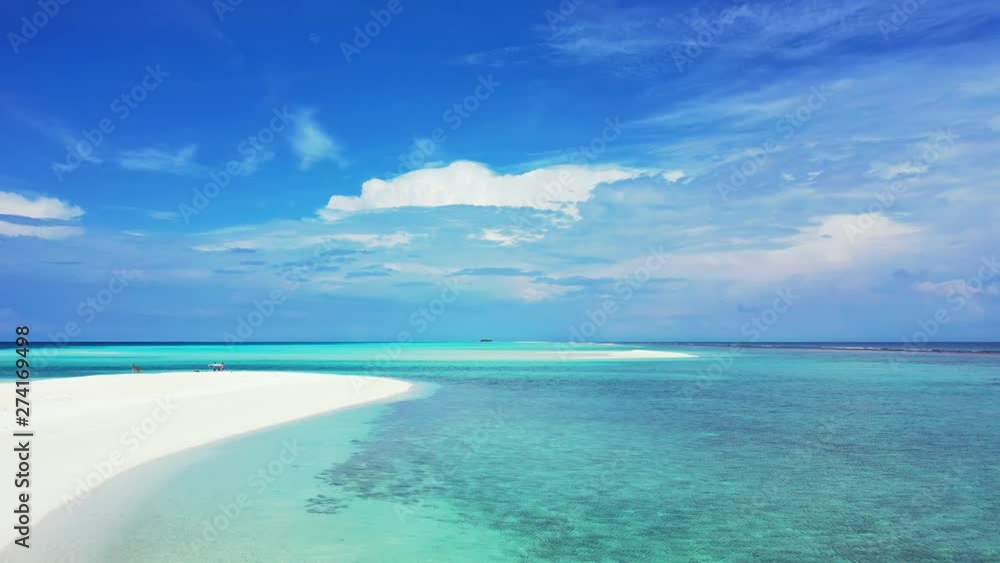 philippines aerial view of the shore of tropical island with clean ocean water around philippines aerial view of the shore of tropical island with clean ocean water around